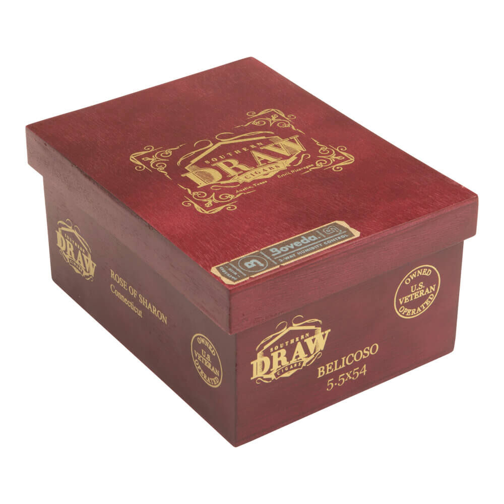 View product media SDRSDRB Belicoso Fino, , jrcigars 2